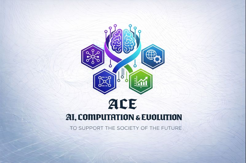ACE Logo
